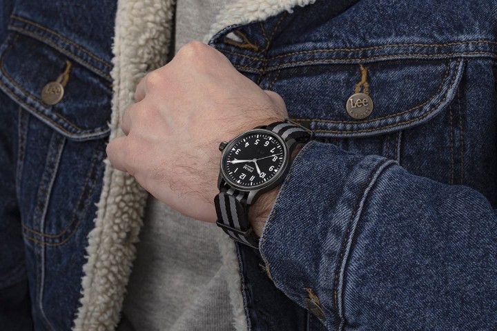 Obrázok z Prim Pilot OK-A DLC