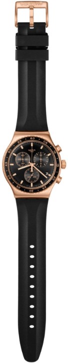 Obrázok z Swatch Stain Sheen