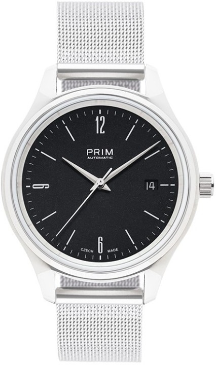 Obrázok z Prim Linea 36 A