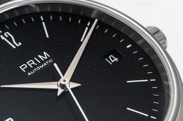 Obrázok z Prim Linea 36 A