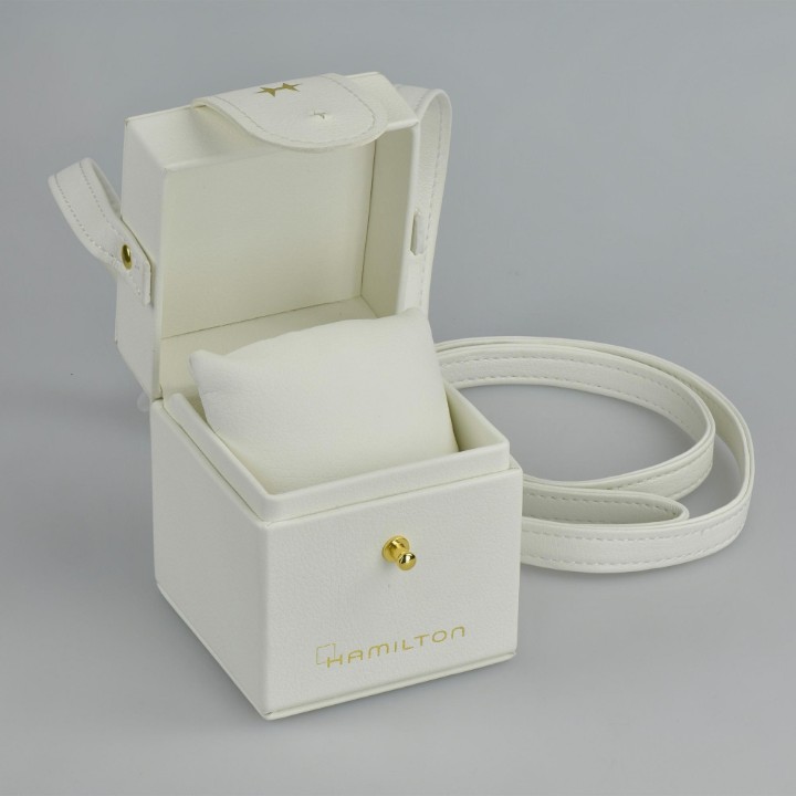 Obrázok z Hamilton American Classic Ardmore