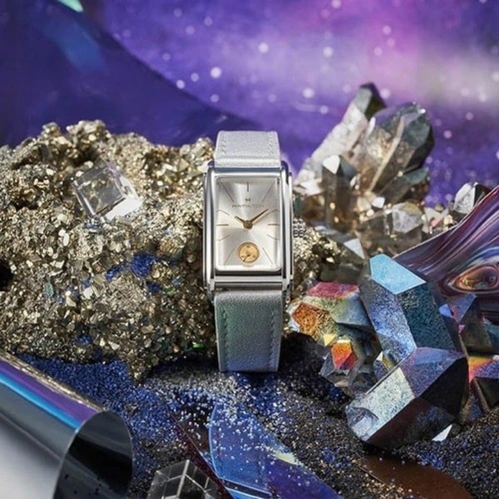 Obrázok z Hamilton American Classic Ardmore