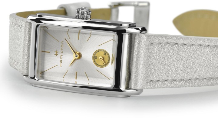 Obrázok z Hamilton American Classic Ardmore