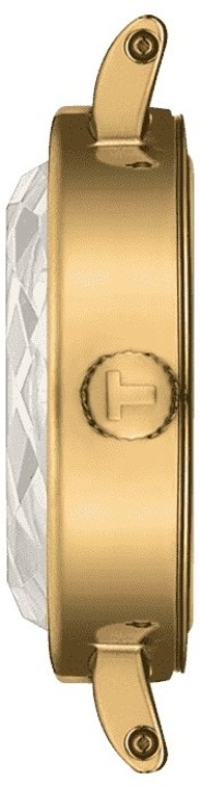 Obrázok z Tissot Lovely