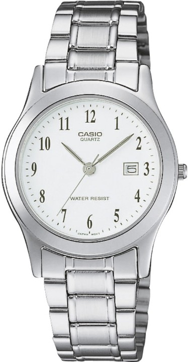 Obrázok z Casio Collection