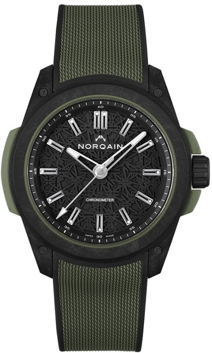 Obrázok z NORQAIN Independence Wild One