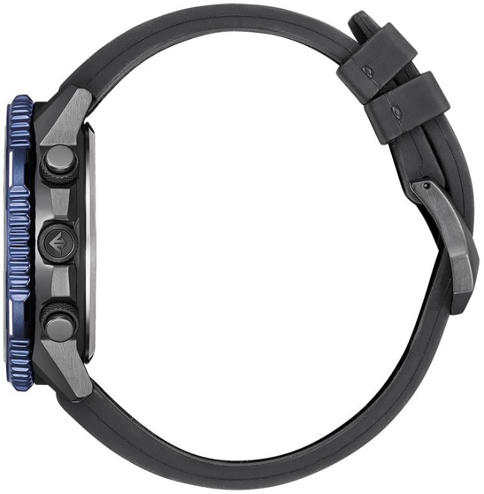 Obrázok z Citizen Promaster Sky Radio Controlled