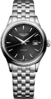 Zobraziť detaily pre Longines Flagship Obrázok z Longines Flagship