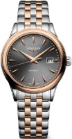 Zobraziť detaily pre Longines Flagship Obrázok z Longines Flagship