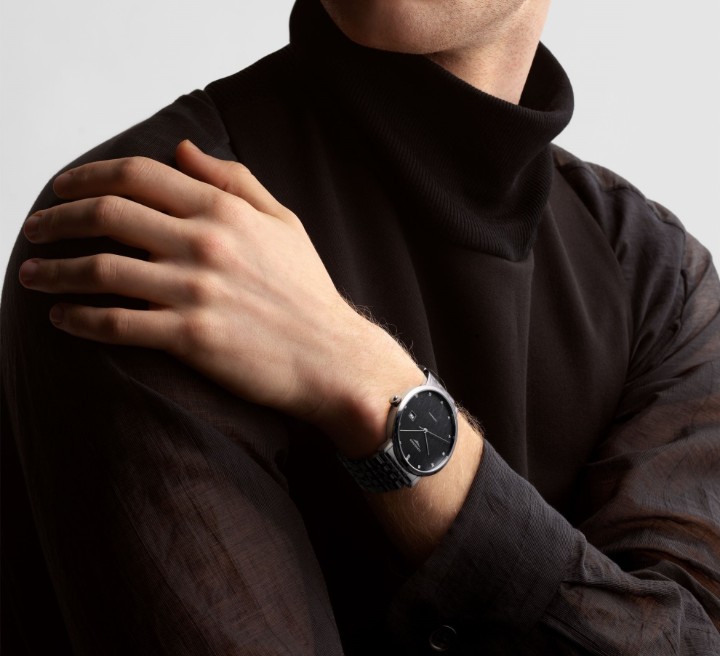 Obrázok z Longines Elegant