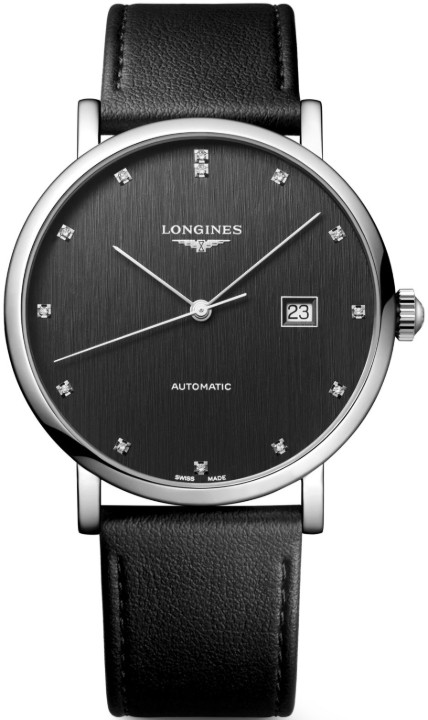 Obrázok z Longines Elegant