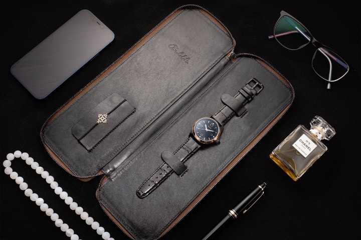 Obrázok z Prim Orlík 38 D Limitovaná edice