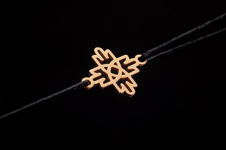 Obrázok z Prim Orlík 38 D Limitovaná edice