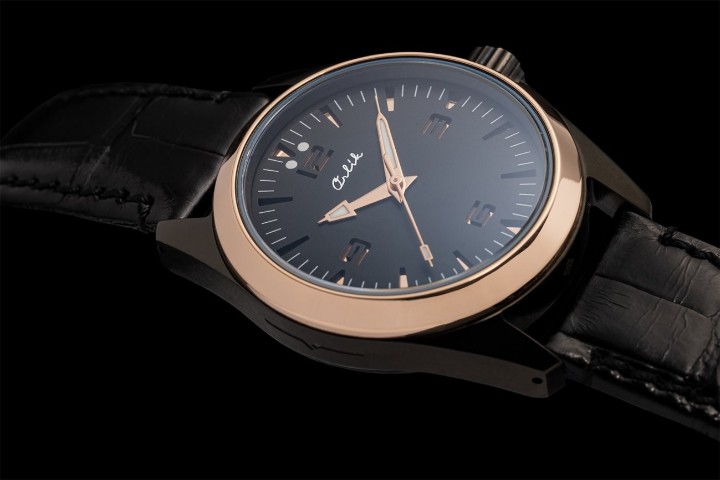 Obrázok z Prim Orlík 38 D Limitovaná edice