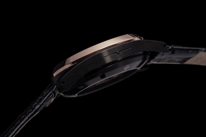 Obrázok z Prim Orlík 38 D Limitovaná edice