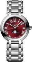 Zobraziť detaily pre Longines PrimaLuna Obrázok z Longines PrimaLuna