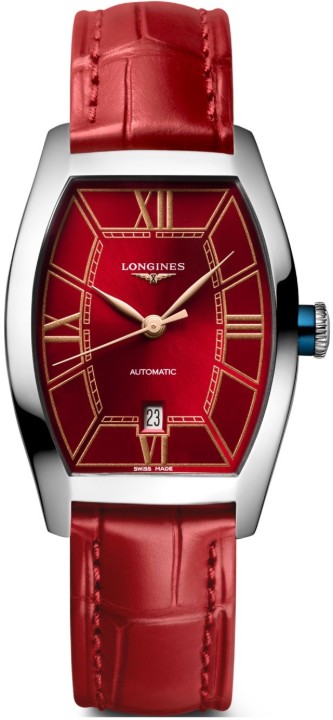 Obrázok z Longines Evidenza