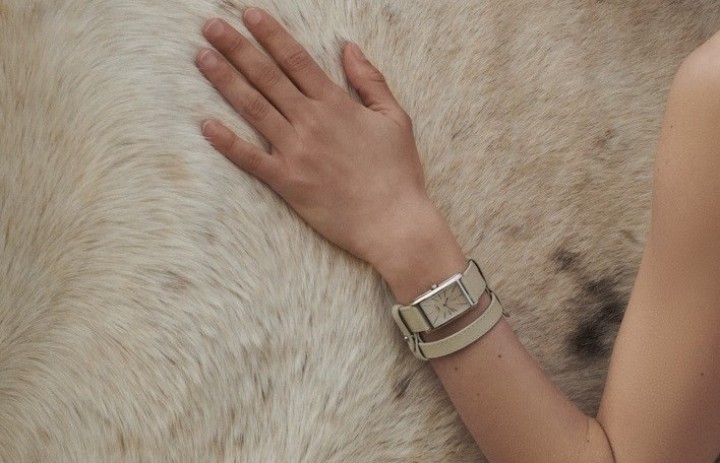 Obrázok z Longines DolceVita X YVY