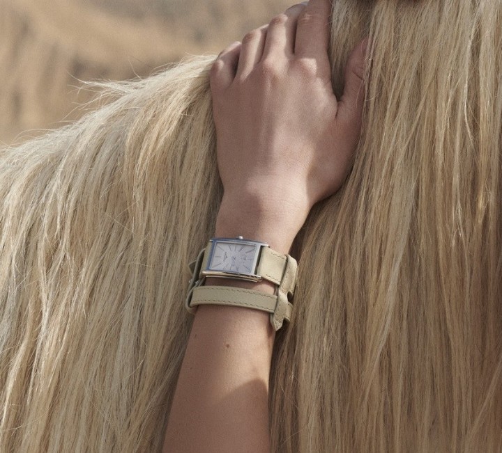 Obrázok z Longines DolceVita X YVY