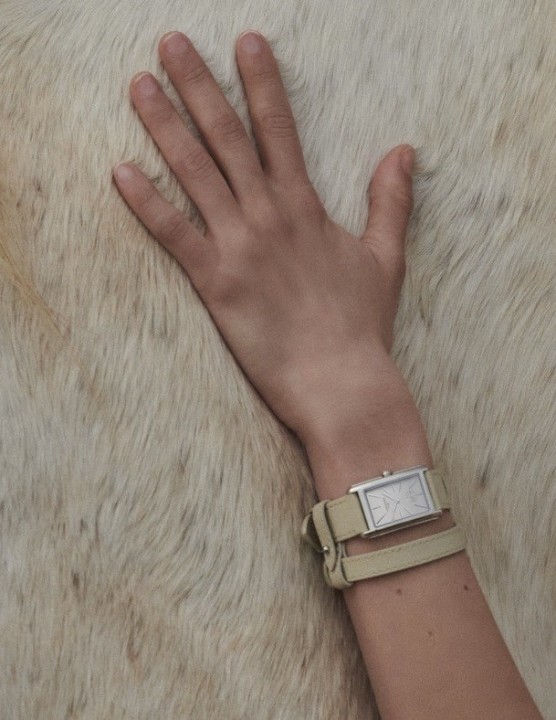 Obrázok z Longines DolceVita X YVY