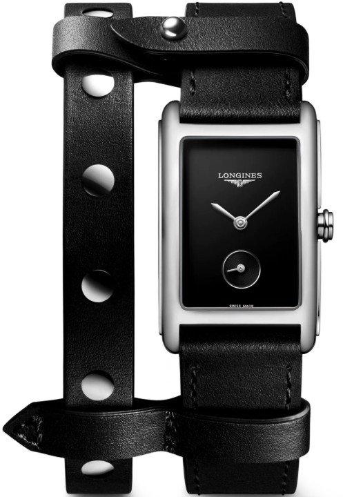 Obrázok z Longines DolceVita X YVY