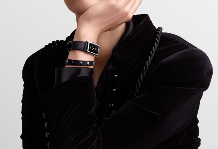 Obrázok z Longines DolceVita X YVY