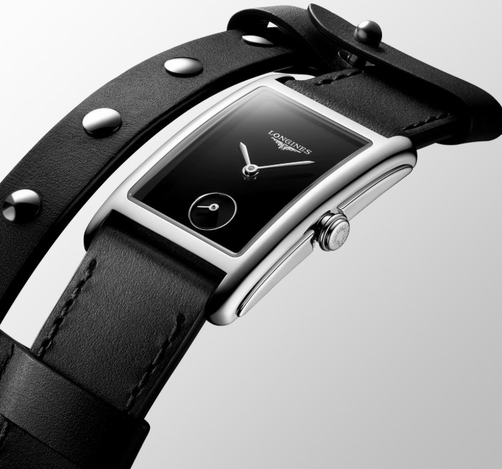 Obrázok z Longines DolceVita X YVY