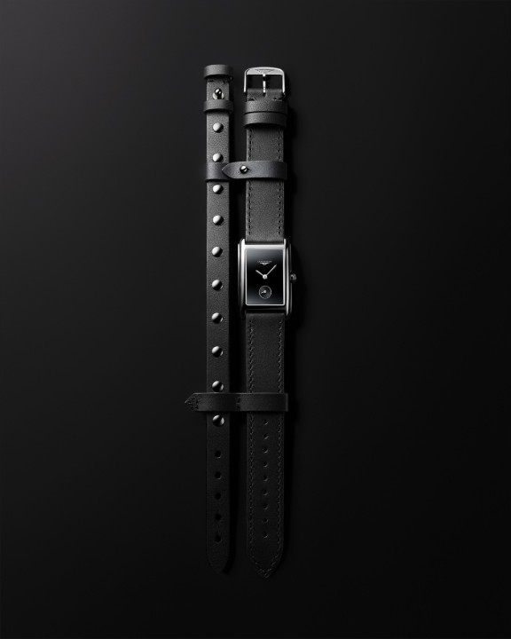 Obrázok z Longines DolceVita X YVY