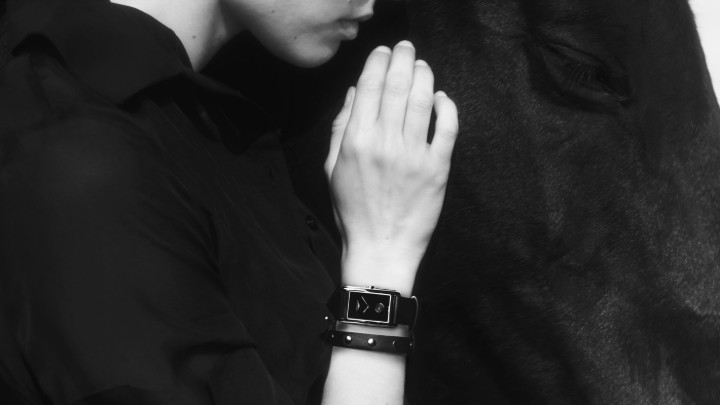 Obrázok z Longines DolceVita X YVY