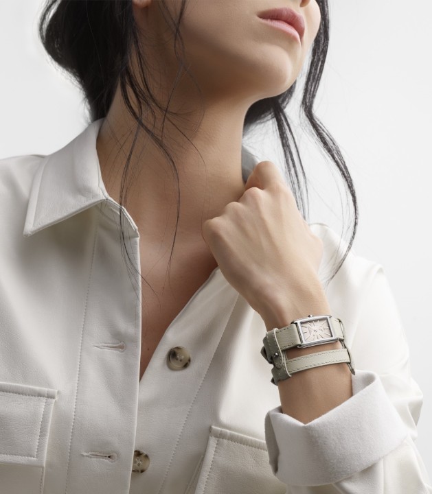 Obrázok z Longines DolceVita X YVY