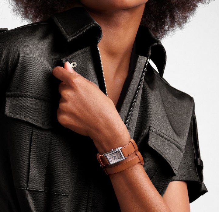 Obrázok z Longines DolceVita X YVY