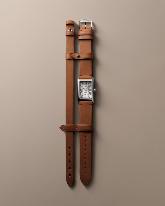 Obrázok z Longines DolceVita X YVY