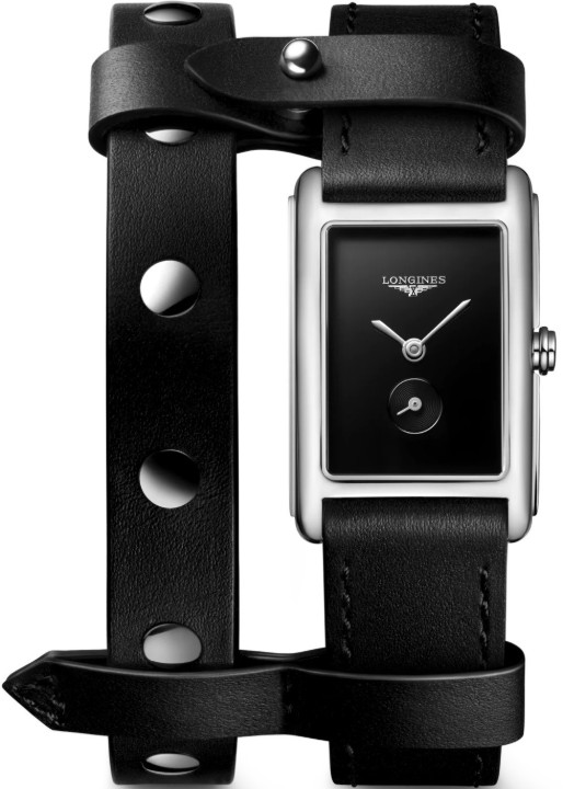 Obrázok z Longines DolceVita X YVY