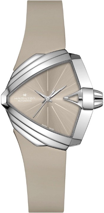 Obrázok z Hamilton Ventura S Auto