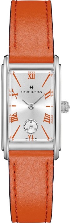 Obrázok z Hamilton American Classic Ardmore