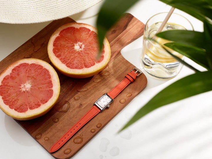 Obrázok z Hamilton American Classic Ardmore