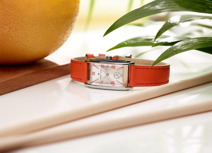 Obrázok z Hamilton American Classic Ardmore