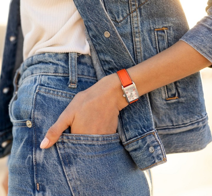 Obrázok z Hamilton American Classic Ardmore