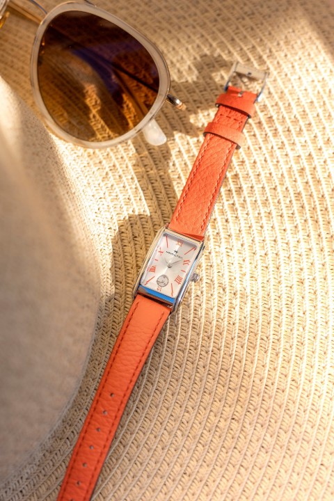 Obrázok z Hamilton American Classic Ardmore