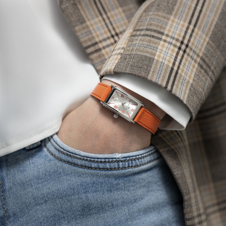 Obrázok z Hamilton American Classic Ardmore