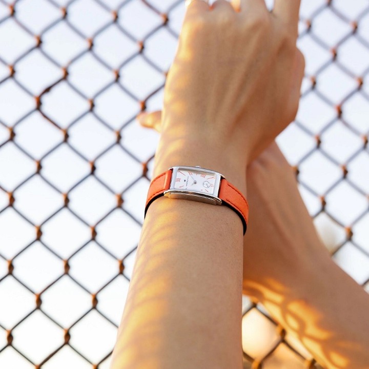 Obrázok z Hamilton American Classic Ardmore