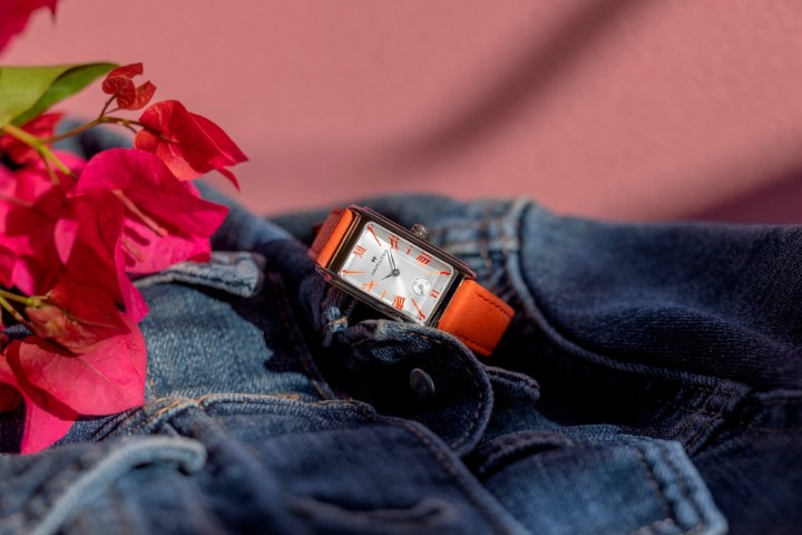 Obrázok z Hamilton American Classic Ardmore