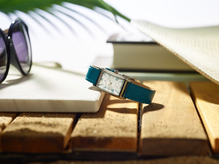 Obrázok z Hamilton American Classic Ardmore