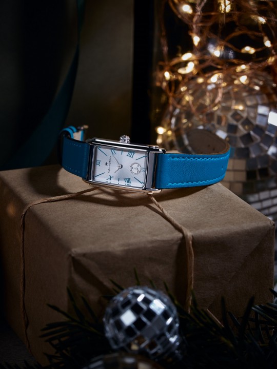 Obrázok z Hamilton American Classic Ardmore