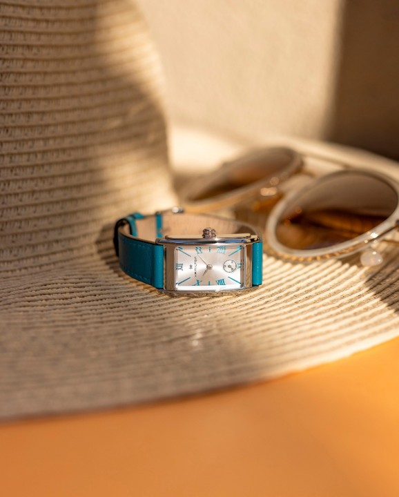 Obrázok z Hamilton American Classic Ardmore