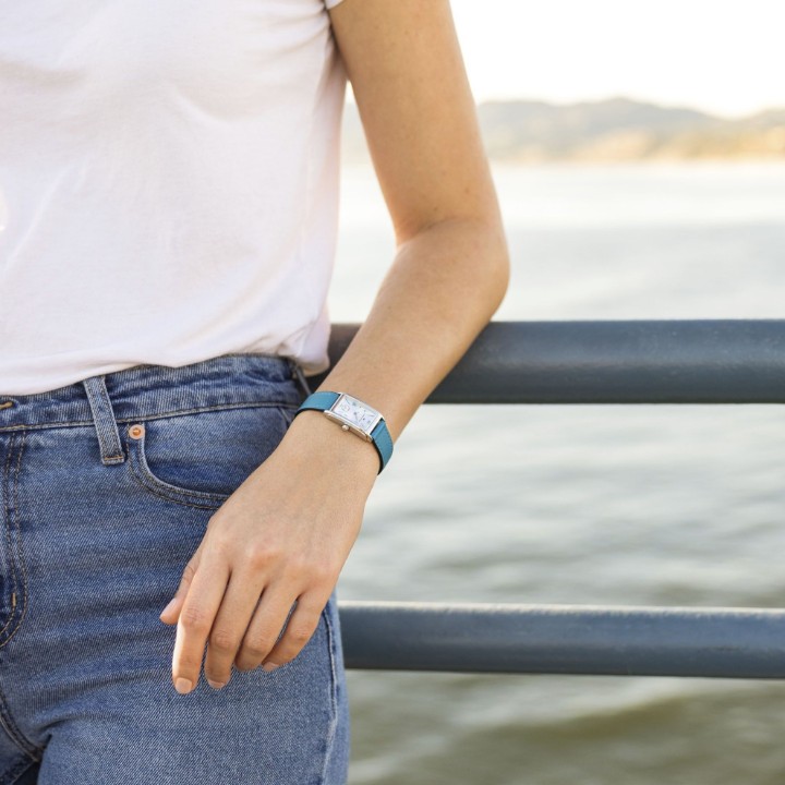 Obrázok z Hamilton American Classic Ardmore