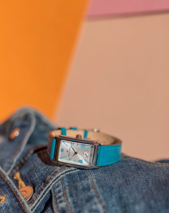 Obrázok z Hamilton American Classic Ardmore