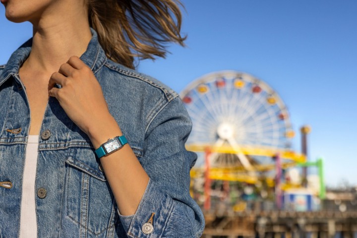 Obrázok z Hamilton American Classic Ardmore