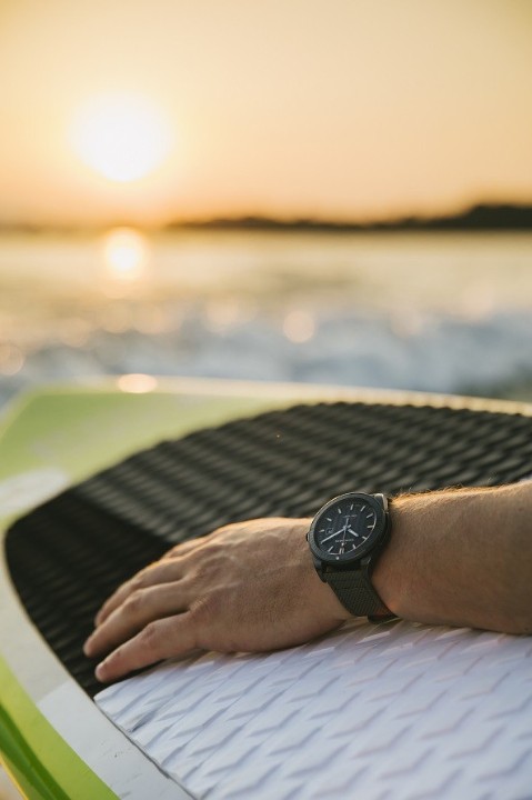 Obrázok z NORQAIN Adventure Sport