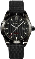 Zobraziť detaily pre NORQAIN Adventure Sport Obrázok z NORQAIN Adventure Sport